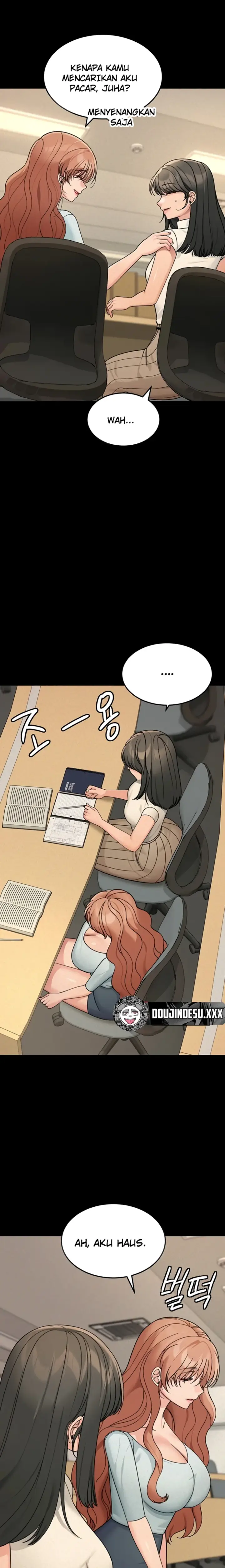 image-komik-because-i-live-in-united-states-chapter-21-7/26