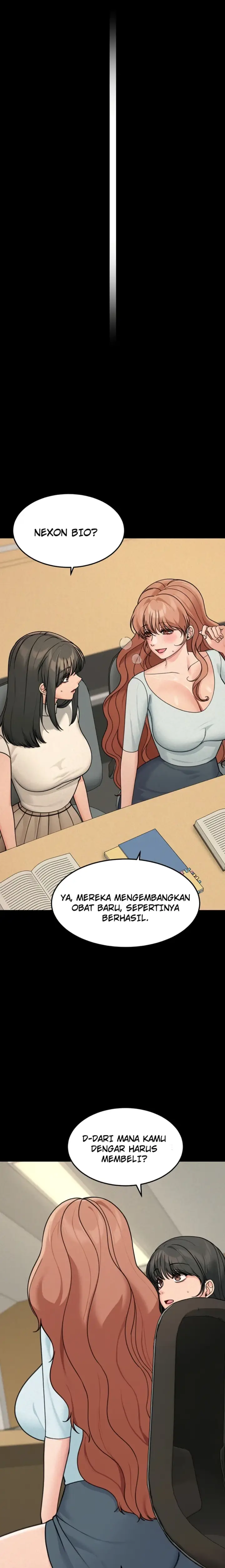 image-komik-because-i-live-in-united-states-chapter-21-9/26