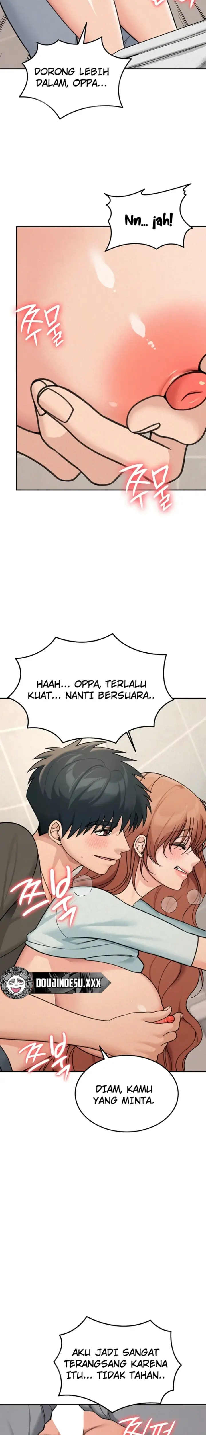 image-komik-because-i-live-in-united-states-chapter-21-12/26