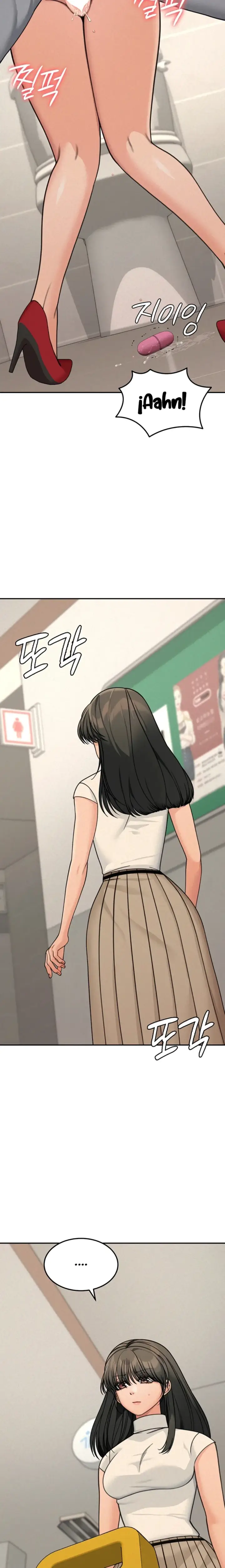 image-komik-because-i-live-in-united-states-chapter-21-13/26