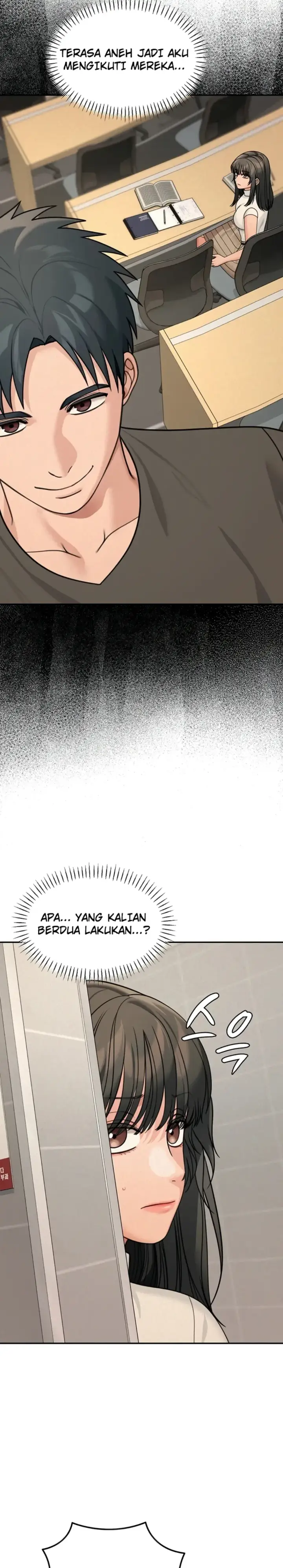 image-komik-because-i-live-in-united-states-chapter-21-14/26