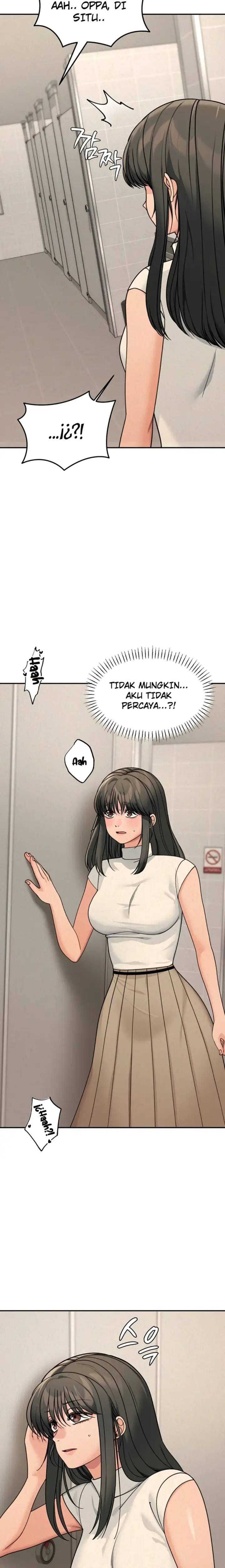image-komik-because-i-live-in-united-states-chapter-21-15/26