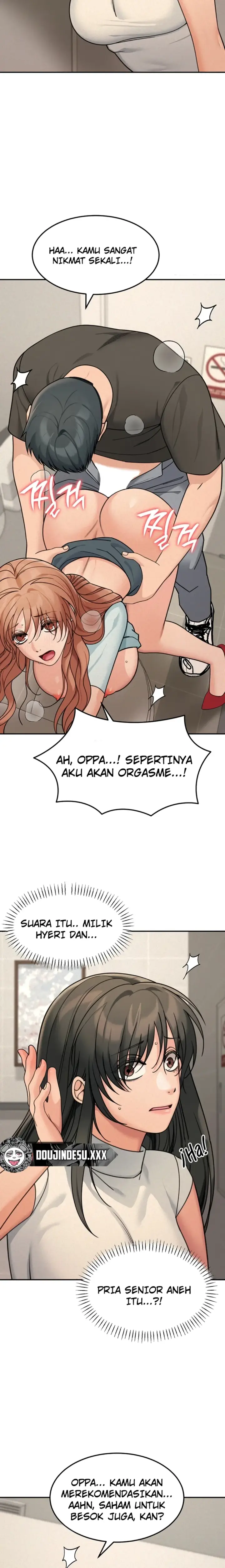 image-komik-because-i-live-in-united-states-chapter-21-16/26