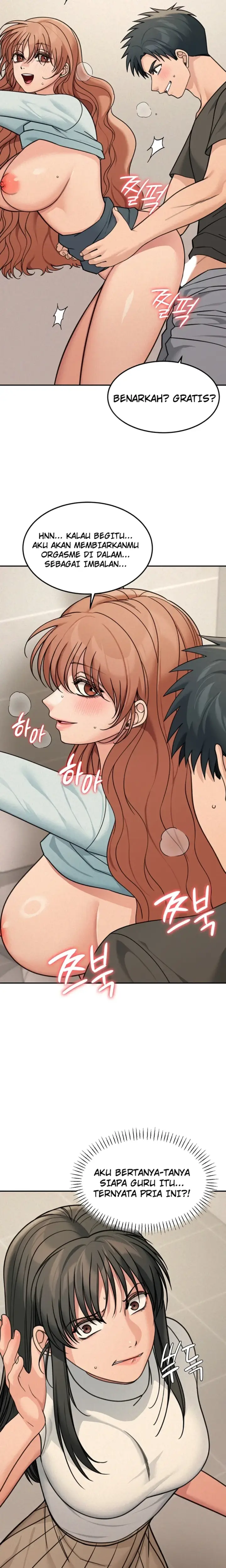 image-komik-because-i-live-in-united-states-chapter-21-17/26