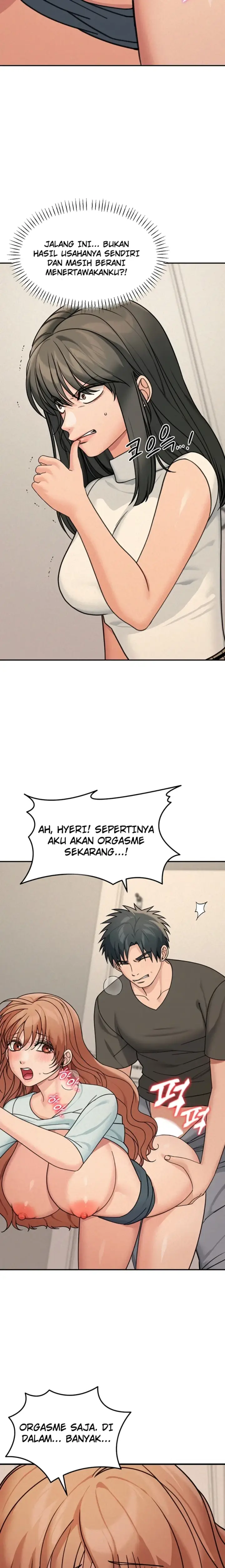 image-komik-because-i-live-in-united-states-chapter-21-20/26
