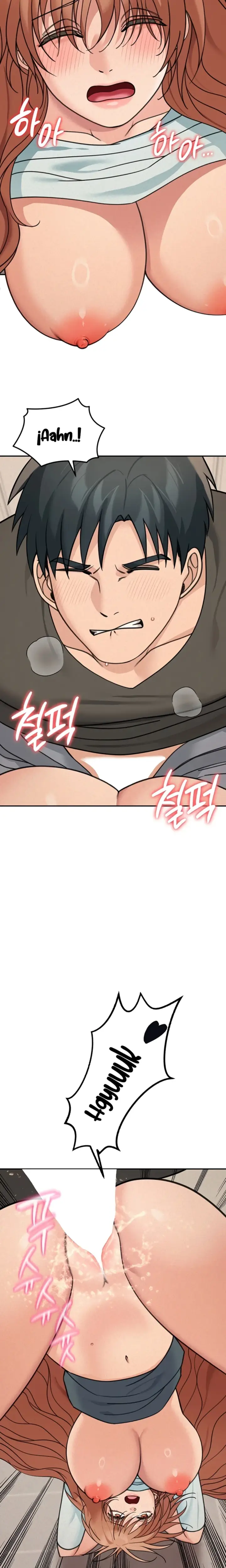 image-komik-because-i-live-in-united-states-chapter-21-21/26