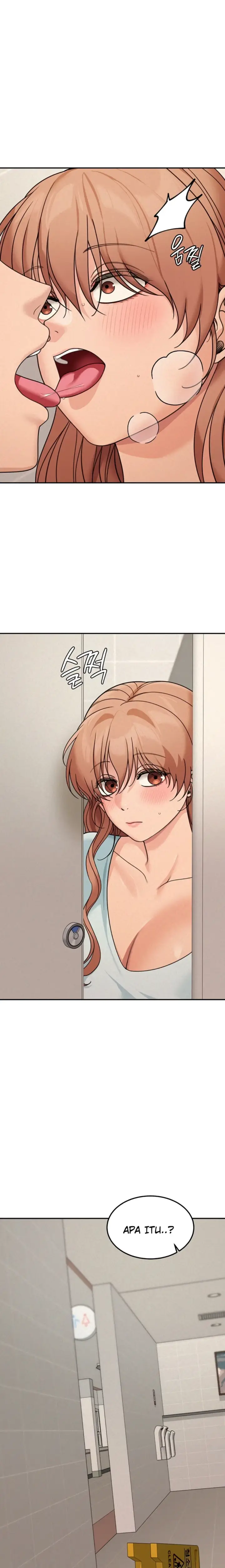 image-komik-because-i-live-in-united-states-chapter-21-23/26