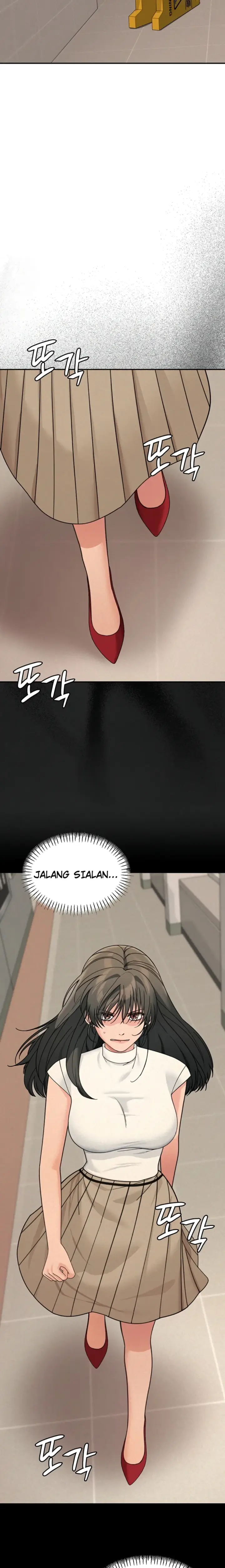 image-komik-because-i-live-in-united-states-chapter-21-24/26