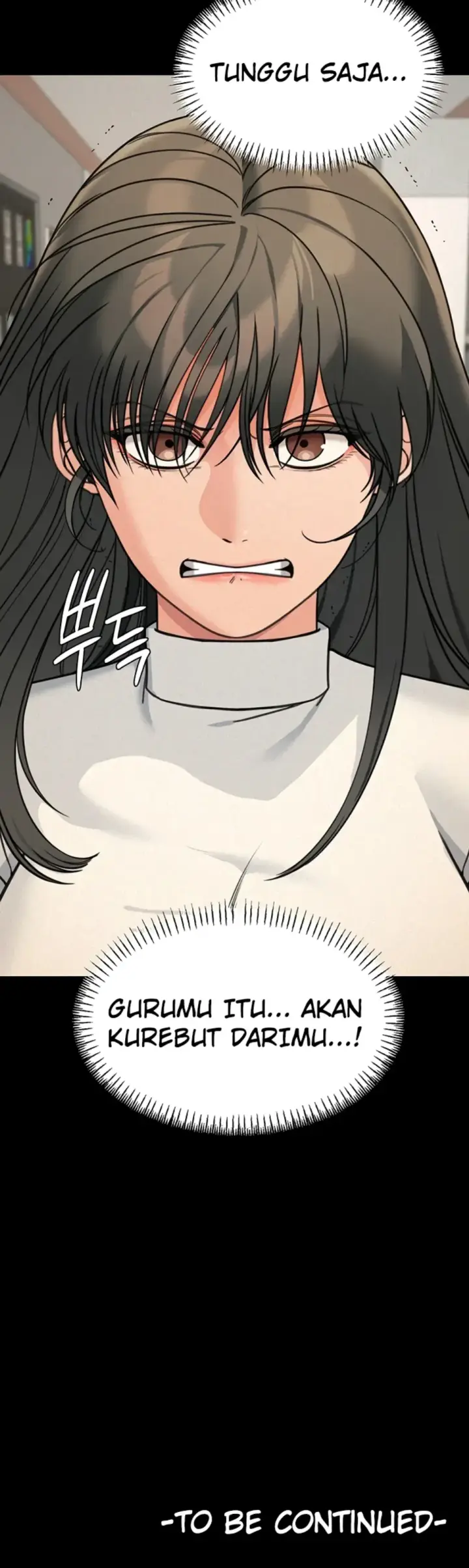 image-komik-because-i-live-in-united-states-chapter-21-25/26