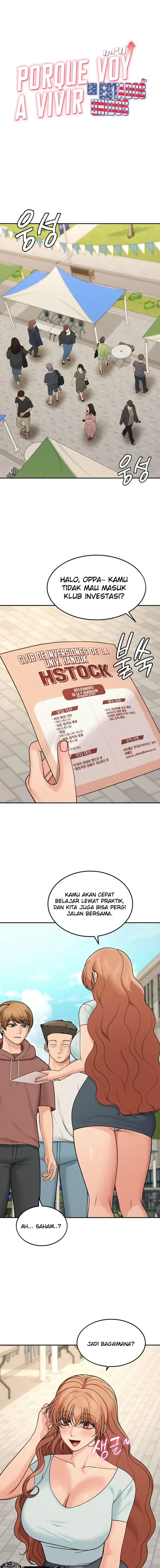 image-komik-because-i-live-in-united-states-chapter-22-1/26