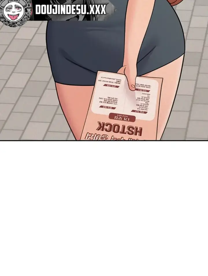 image-komik-because-i-live-in-united-states-chapter-22-2/26