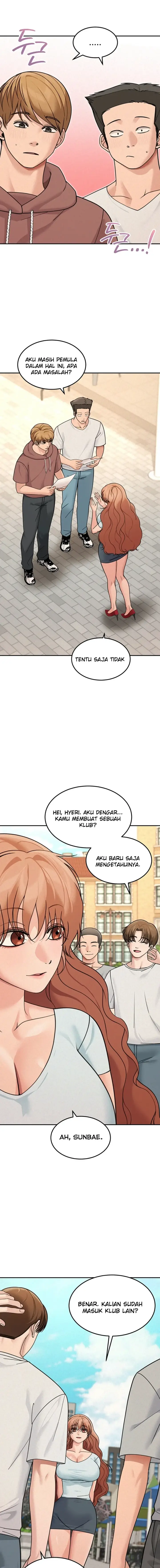 image-komik-because-i-live-in-united-states-chapter-22-3/26
