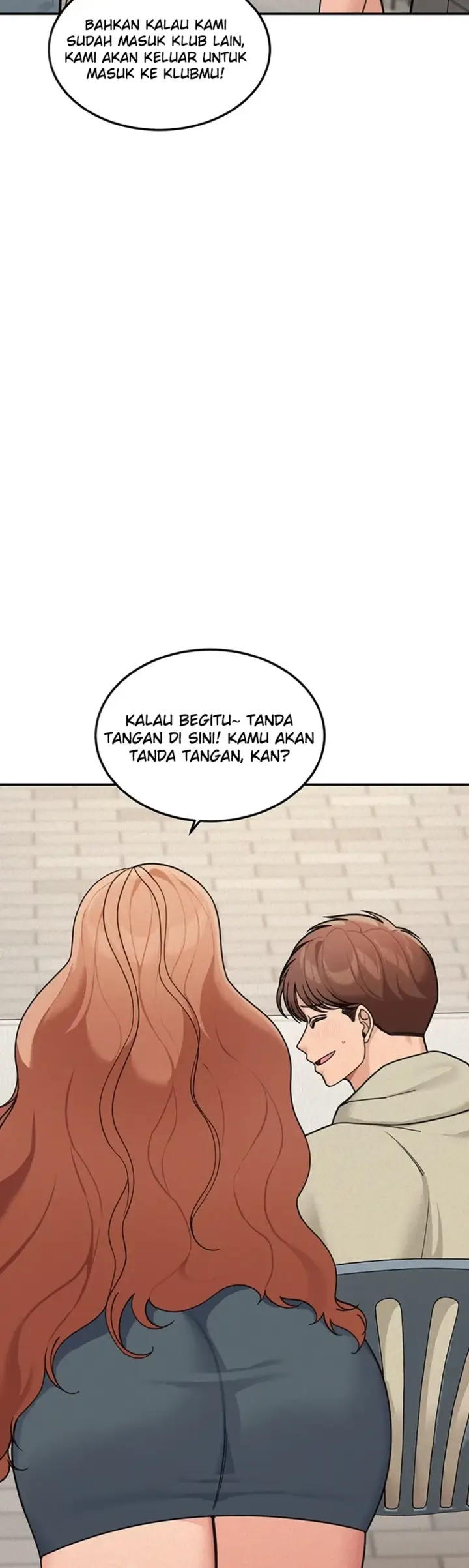image-komik-because-i-live-in-united-states-chapter-22-4/26