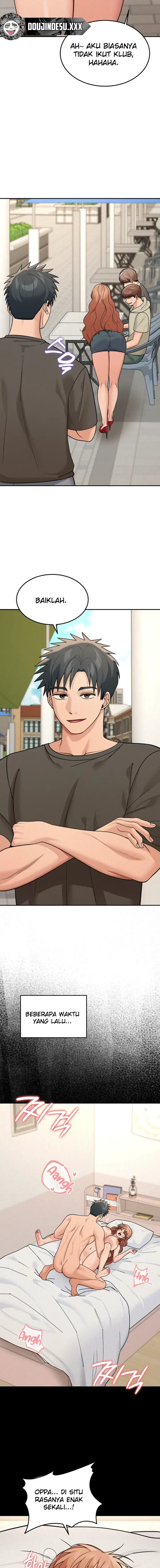 image-komik-because-i-live-in-united-states-chapter-22-5/26