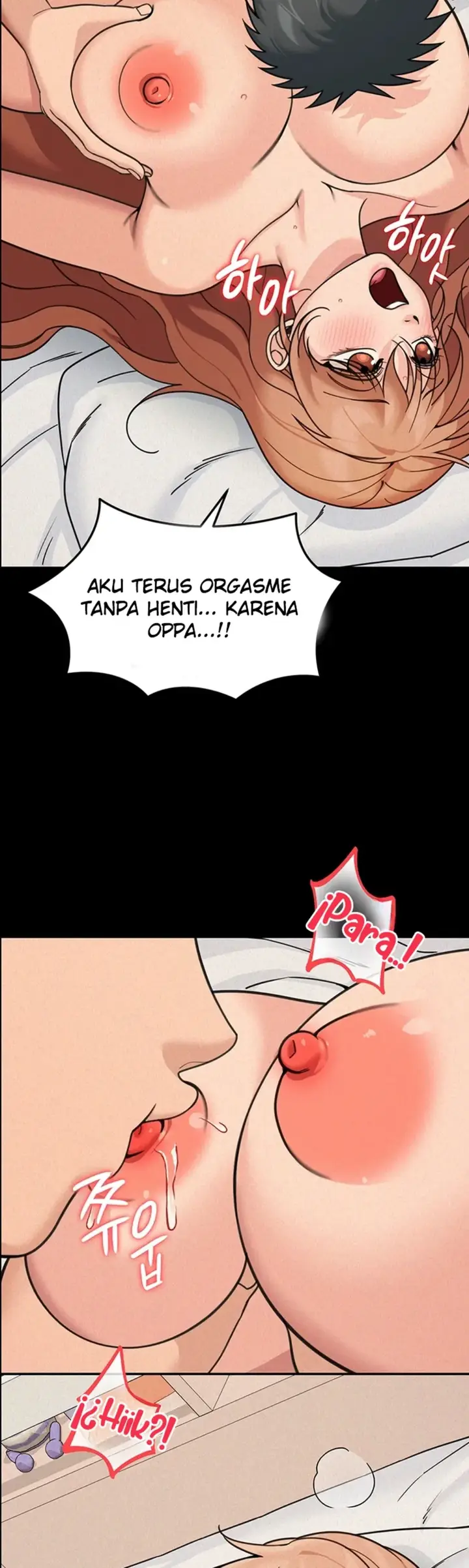 image-komik-because-i-live-in-united-states-chapter-22-8/26