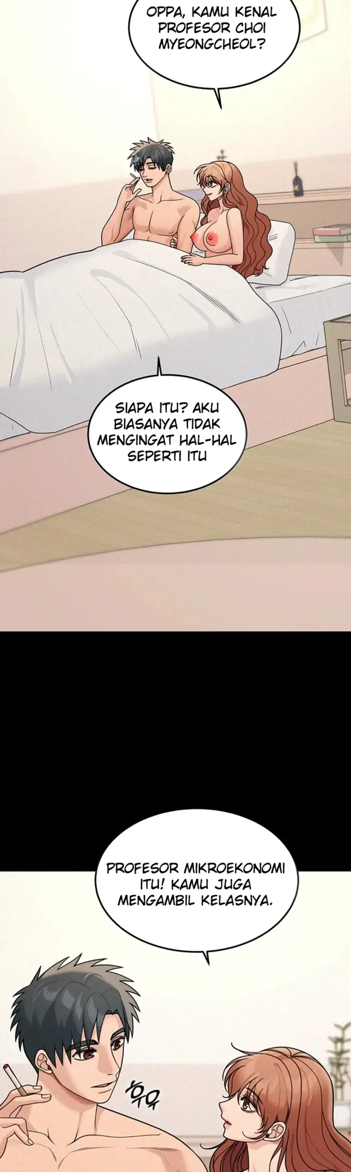 image-komik-because-i-live-in-united-states-chapter-22-12/26