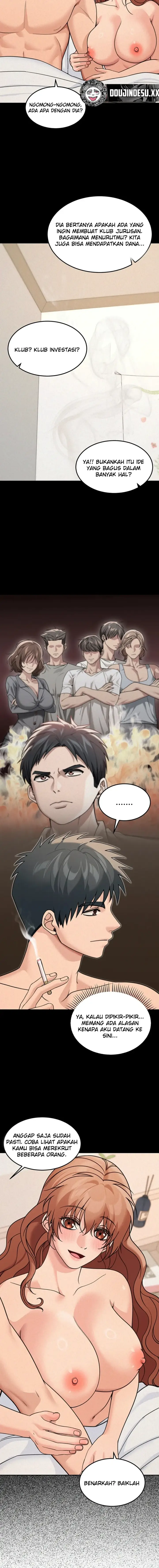 image-komik-because-i-live-in-united-states-chapter-22-13/26