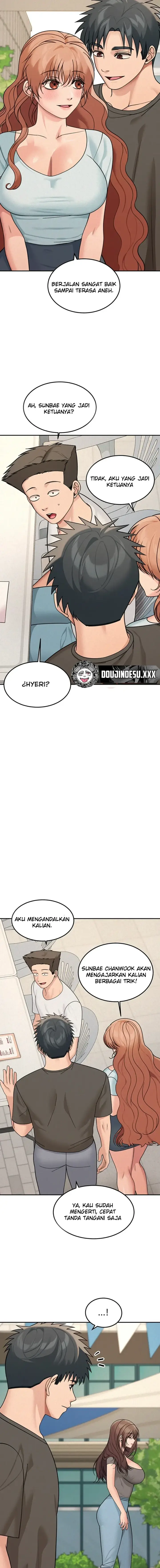 image-komik-because-i-live-in-united-states-chapter-22-15/26