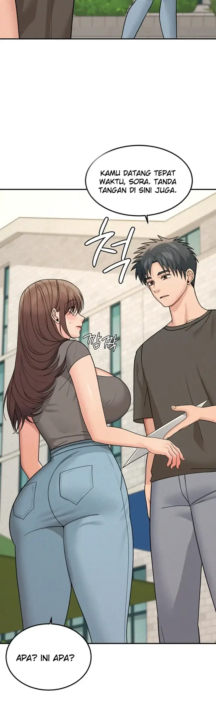 image-komik-because-i-live-in-united-states-chapter-22-16/26