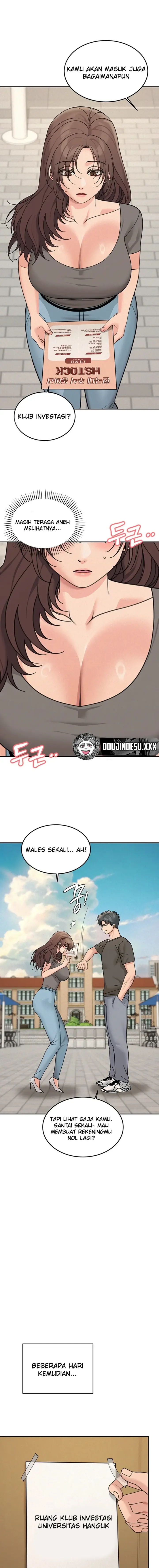image-komik-because-i-live-in-united-states-chapter-22-17/26