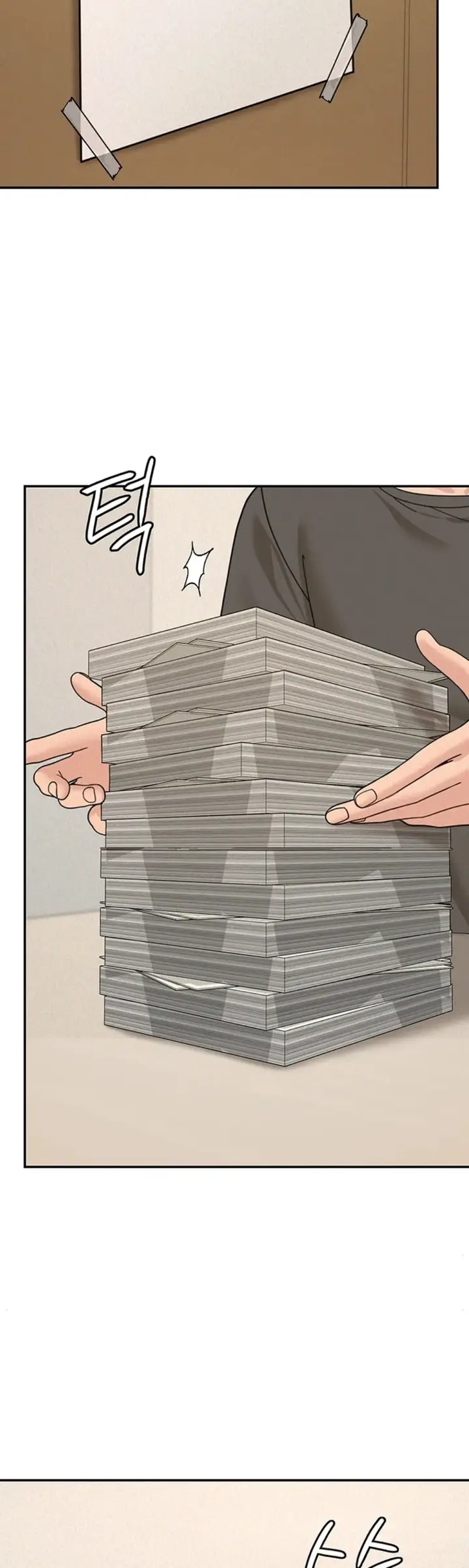 image-komik-because-i-live-in-united-states-chapter-22-18/26