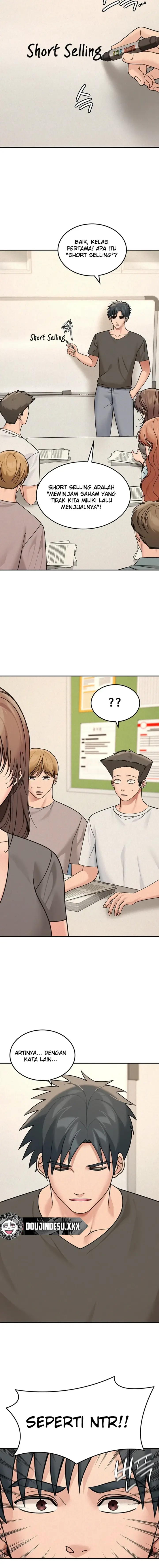 image-komik-because-i-live-in-united-states-chapter-22-19/26