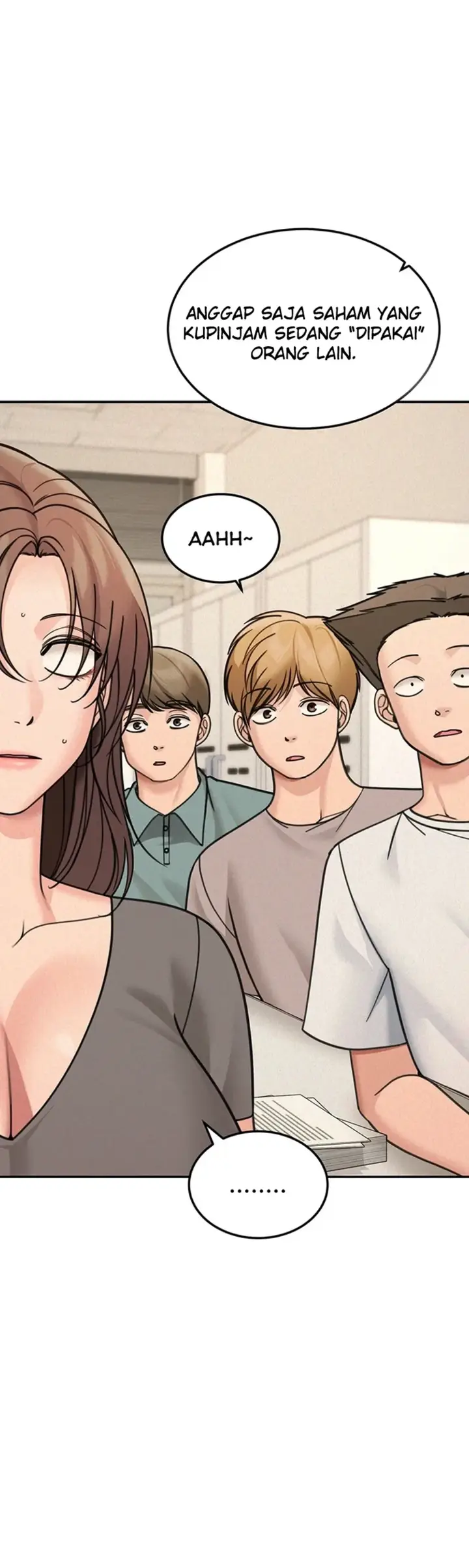 image-komik-because-i-live-in-united-states-chapter-22-20/26