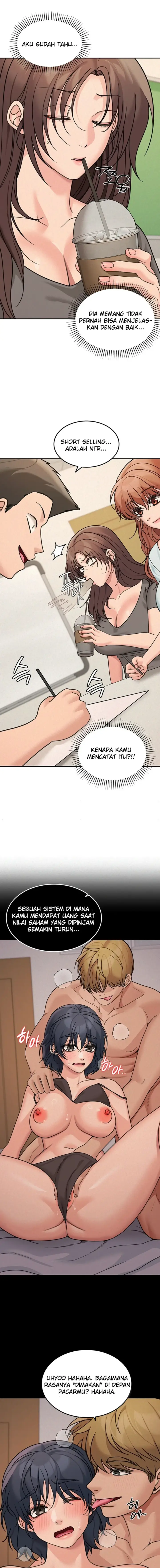 image-komik-because-i-live-in-united-states-chapter-22-21/26