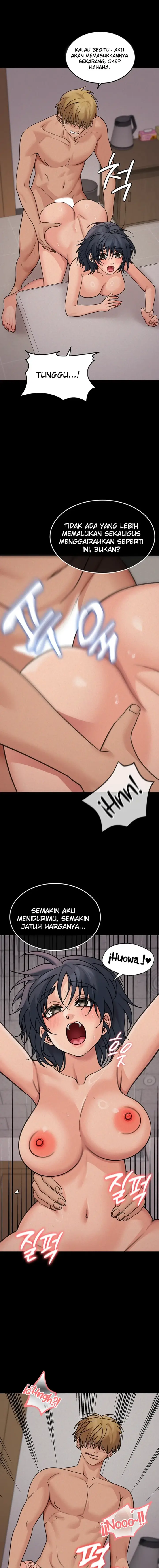 image-komik-because-i-live-in-united-states-chapter-22-23/26