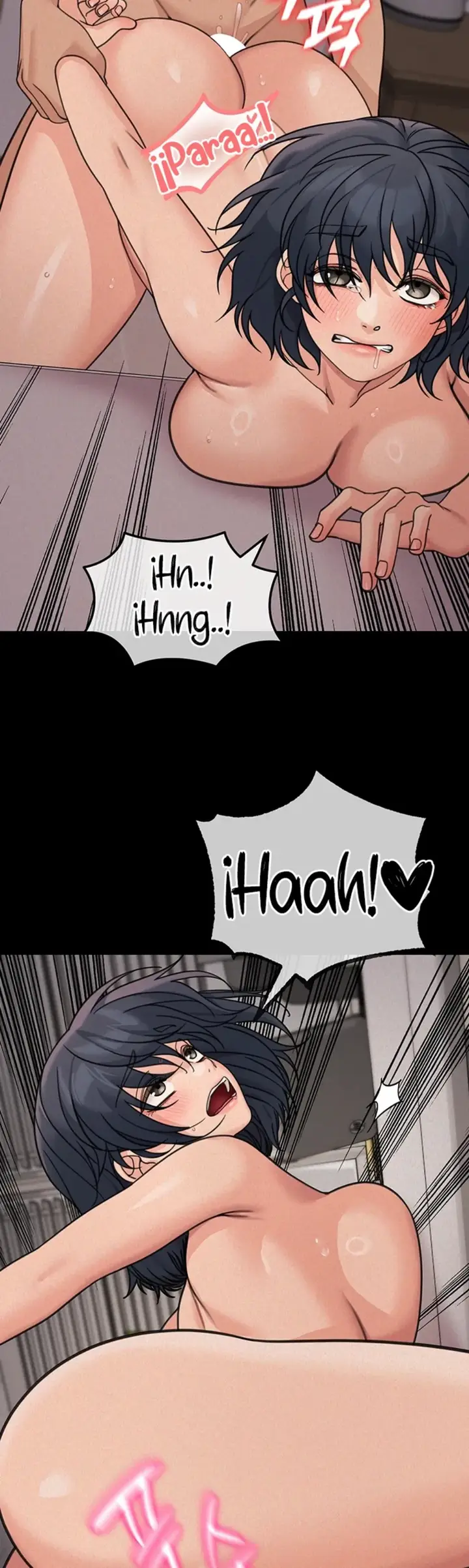 image-komik-because-i-live-in-united-states-chapter-22-24/26