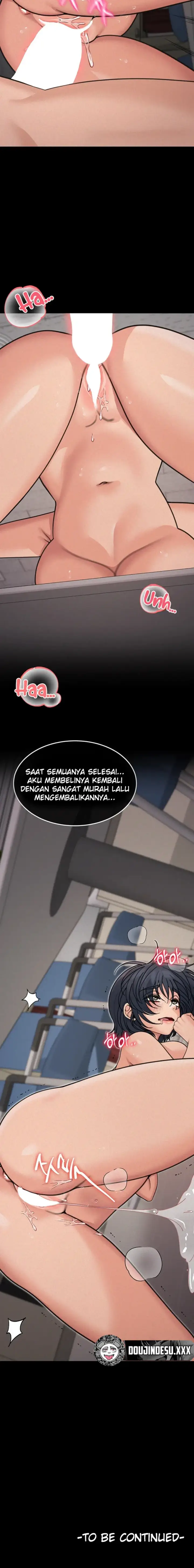 image-komik-because-i-live-in-united-states-chapter-22-25/26