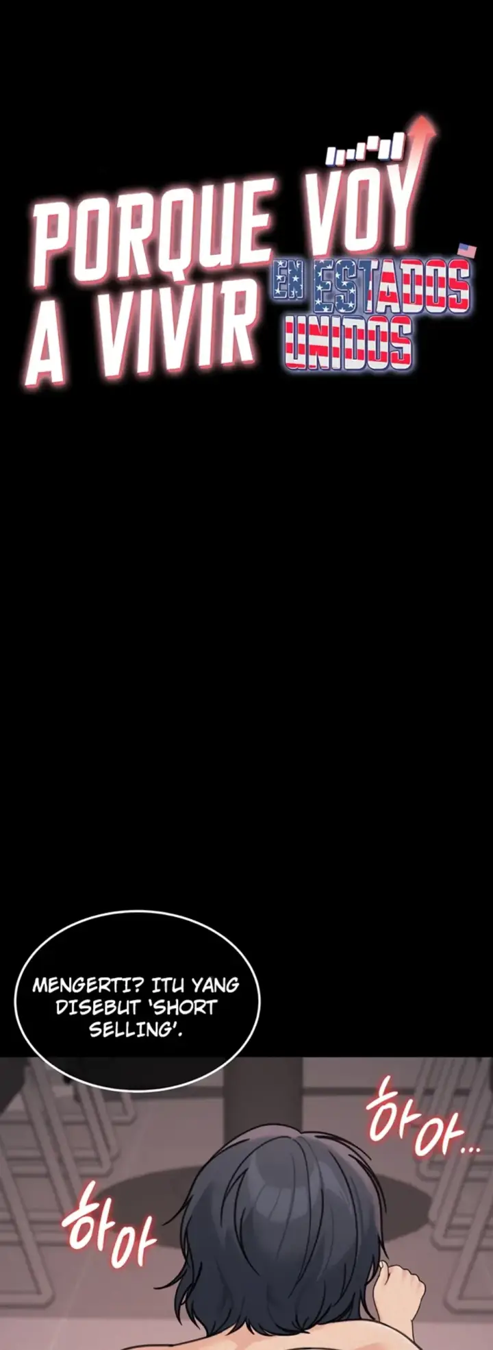 image-komik-because-i-live-in-united-states-chapter-23-1/36