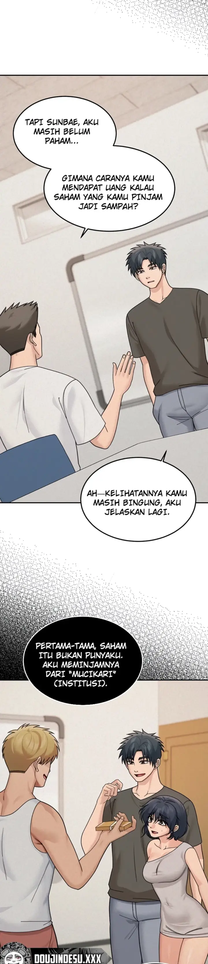 image-komik-because-i-live-in-united-states-chapter-23-3/36