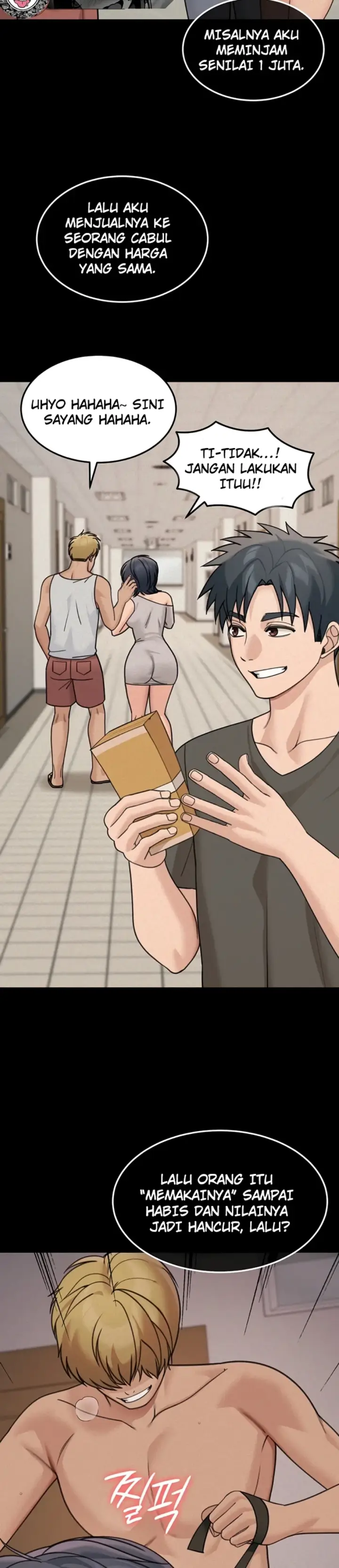 image-komik-because-i-live-in-united-states-chapter-23-4/36