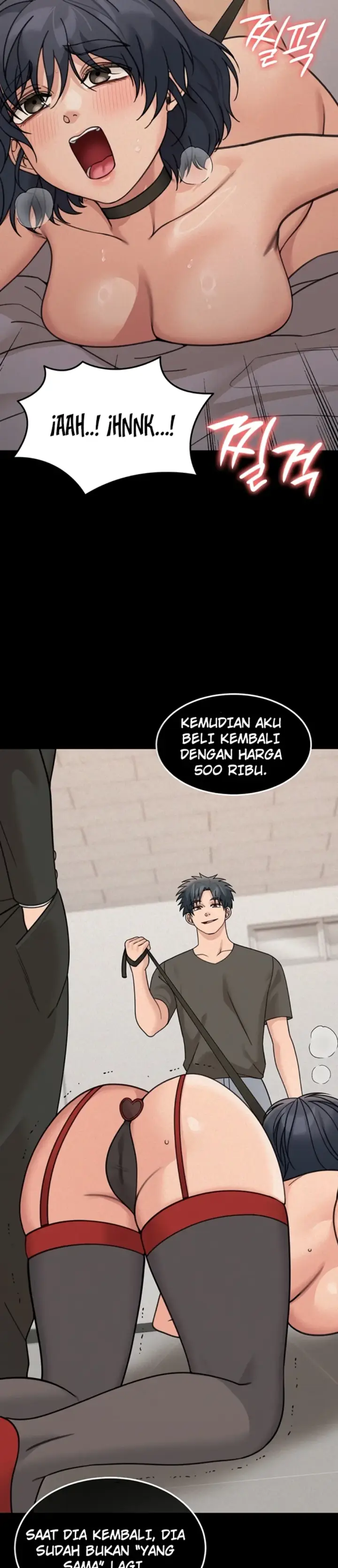 image-komik-because-i-live-in-united-states-chapter-23-5/36