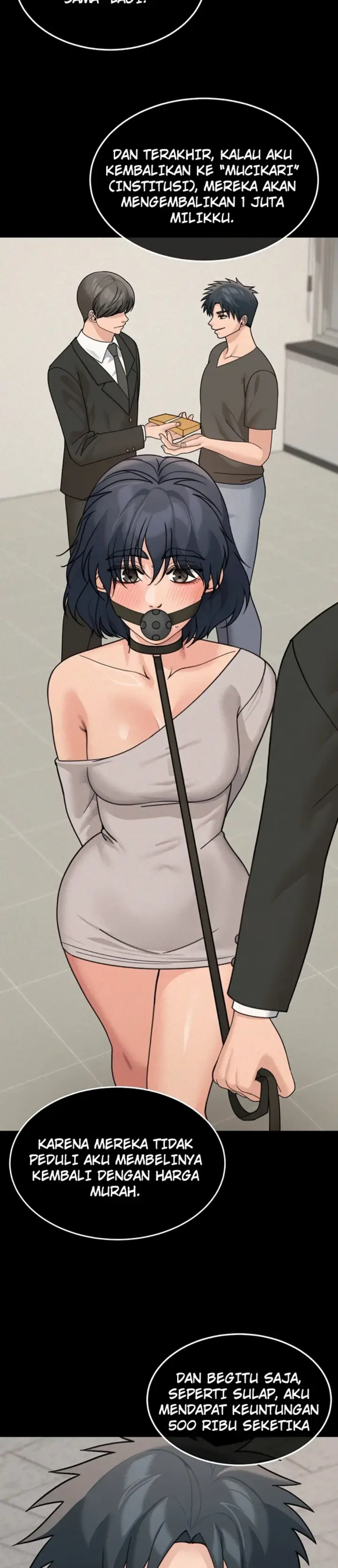 image-komik-because-i-live-in-united-states-chapter-23-6/36