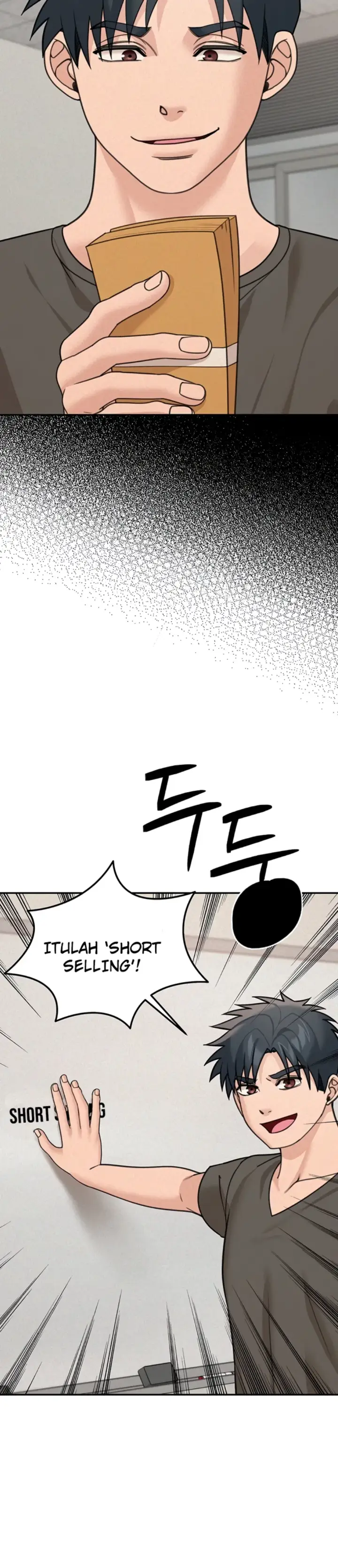 image-komik-because-i-live-in-united-states-chapter-23-7/36