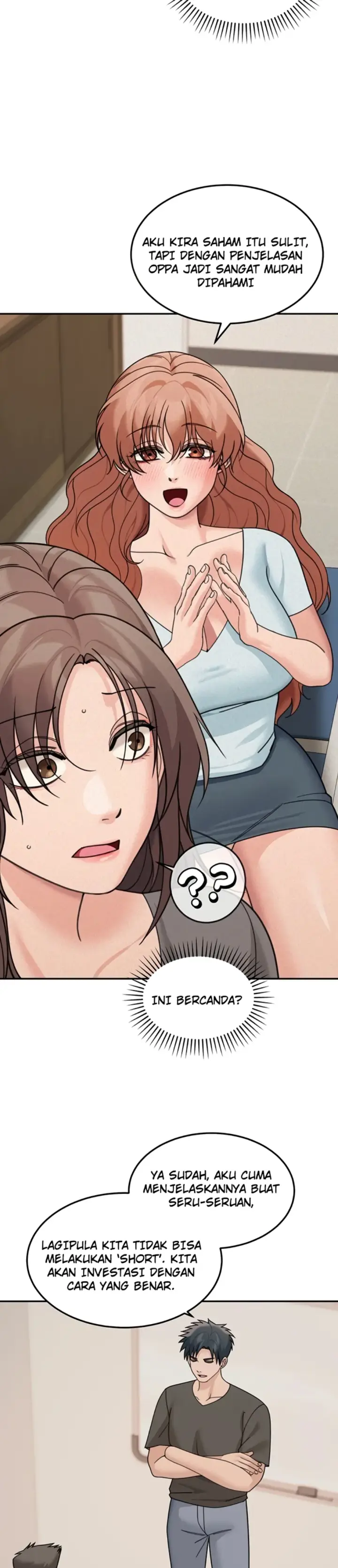 image-komik-because-i-live-in-united-states-chapter-23-9/36
