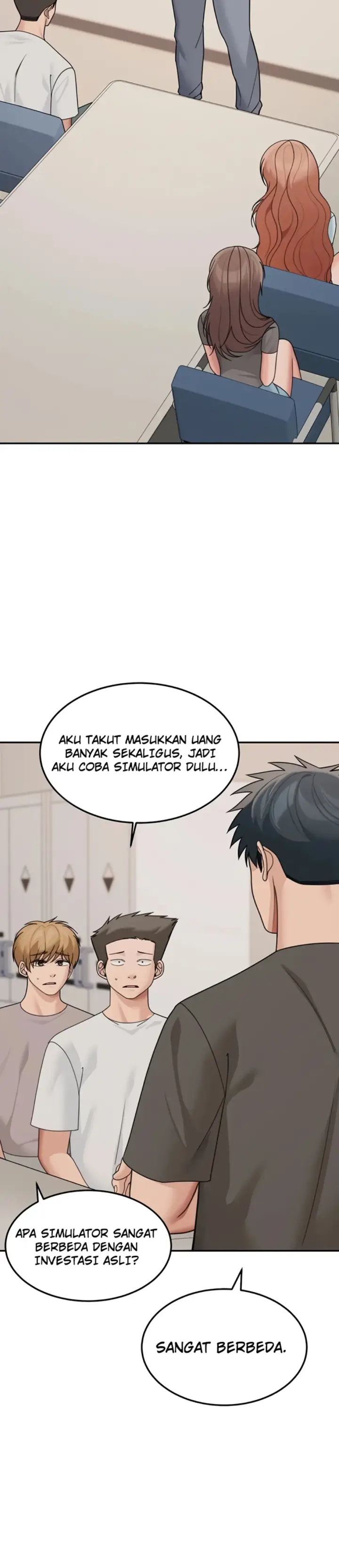 image-komik-because-i-live-in-united-states-chapter-23-10/36