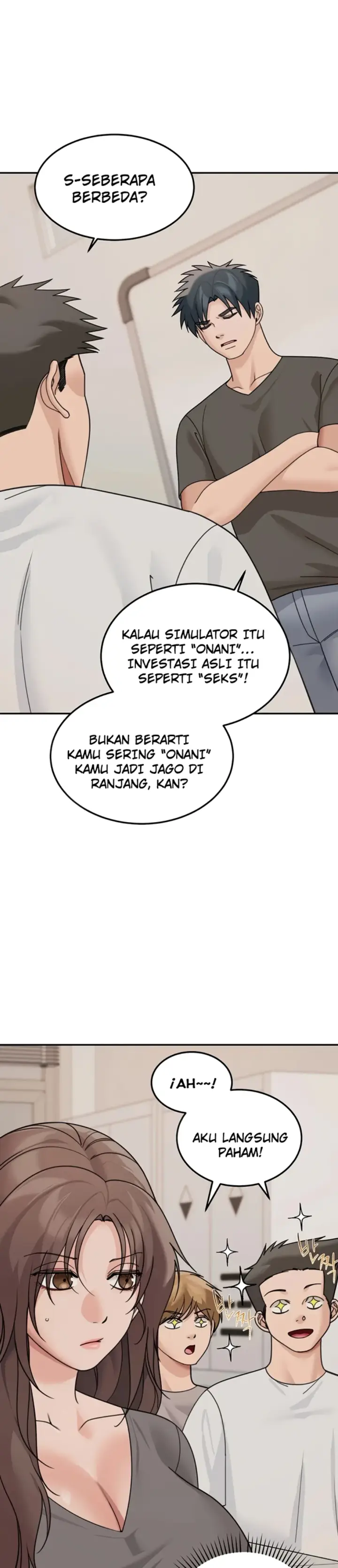 image-komik-because-i-live-in-united-states-chapter-23-11/36