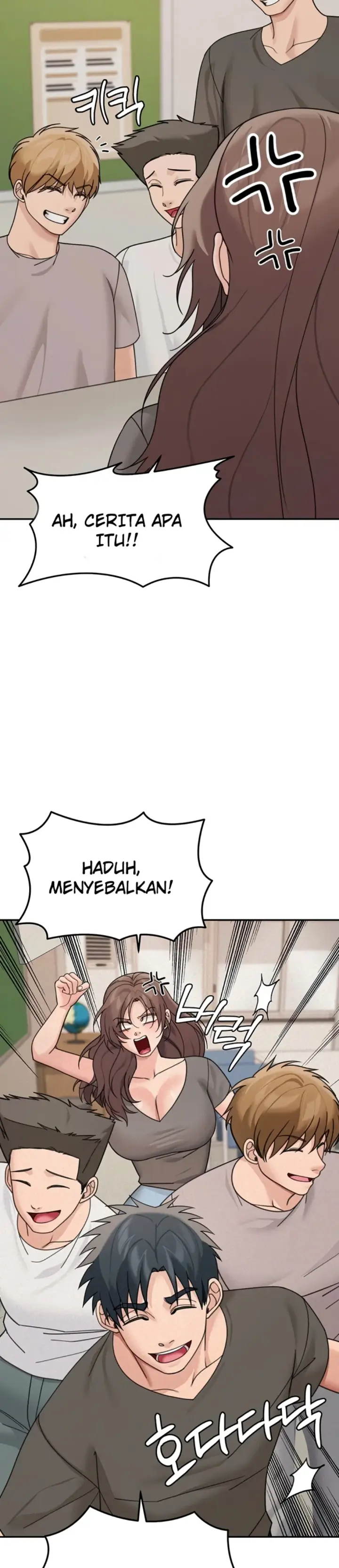 image-komik-because-i-live-in-united-states-chapter-23-13/36