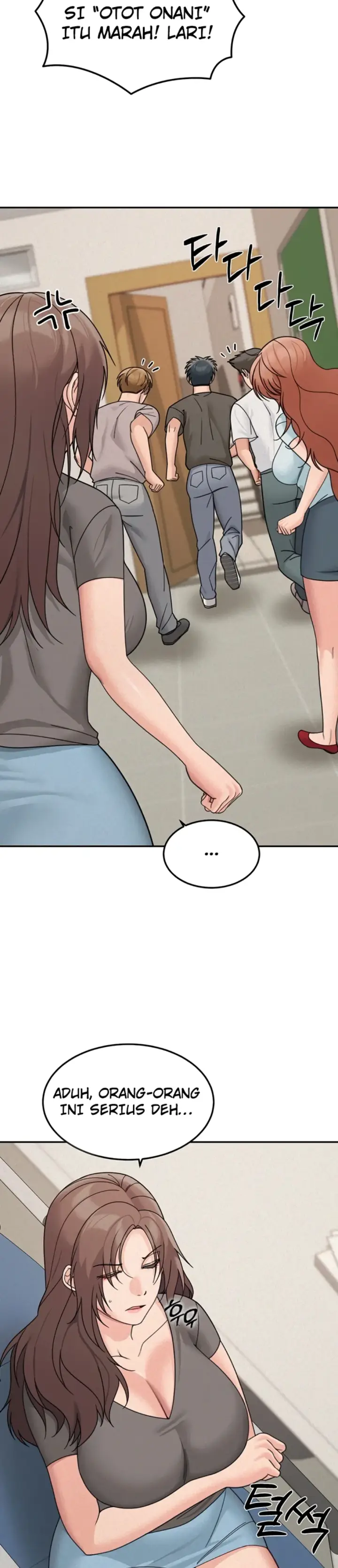 image-komik-because-i-live-in-united-states-chapter-23-14/36