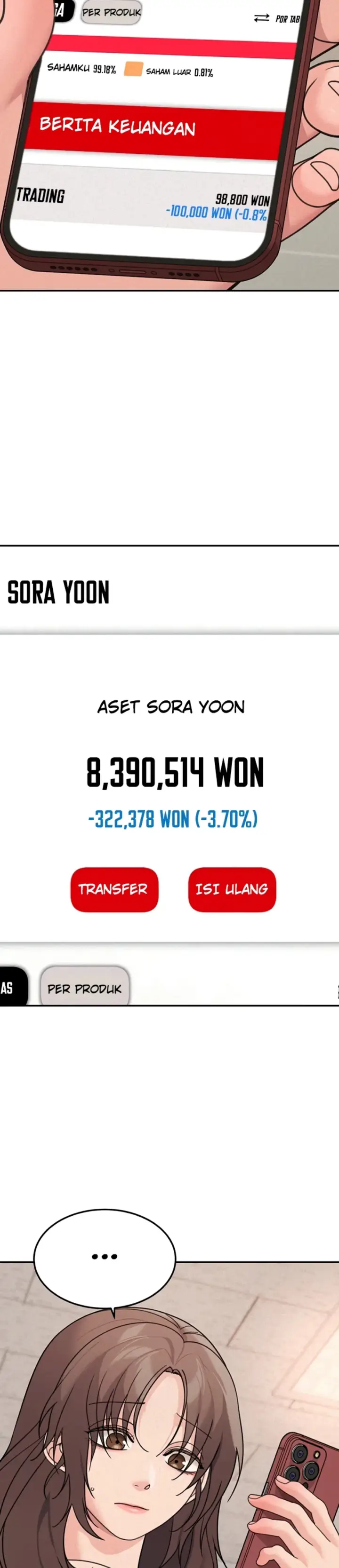 image-komik-because-i-live-in-united-states-chapter-23-16/36