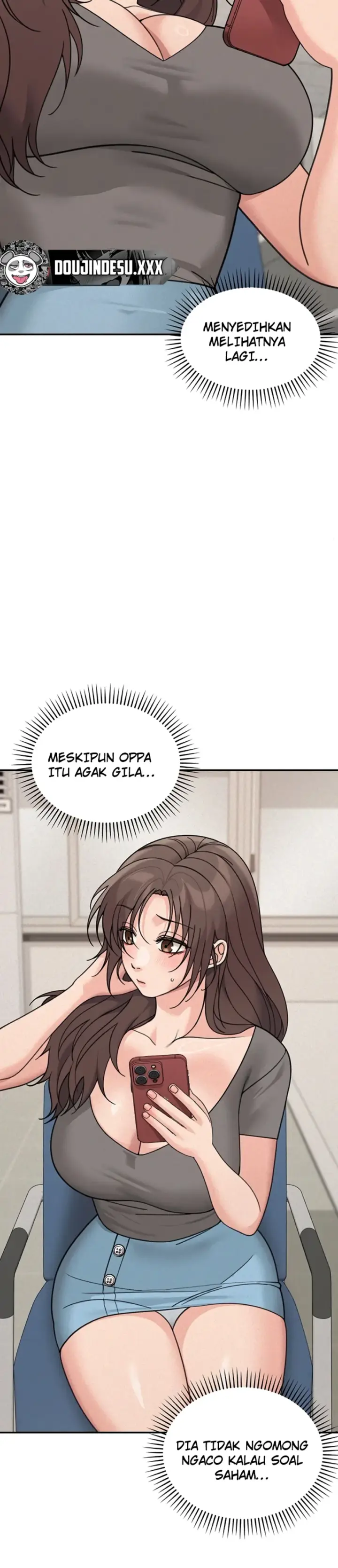 image-komik-because-i-live-in-united-states-chapter-23-17/36