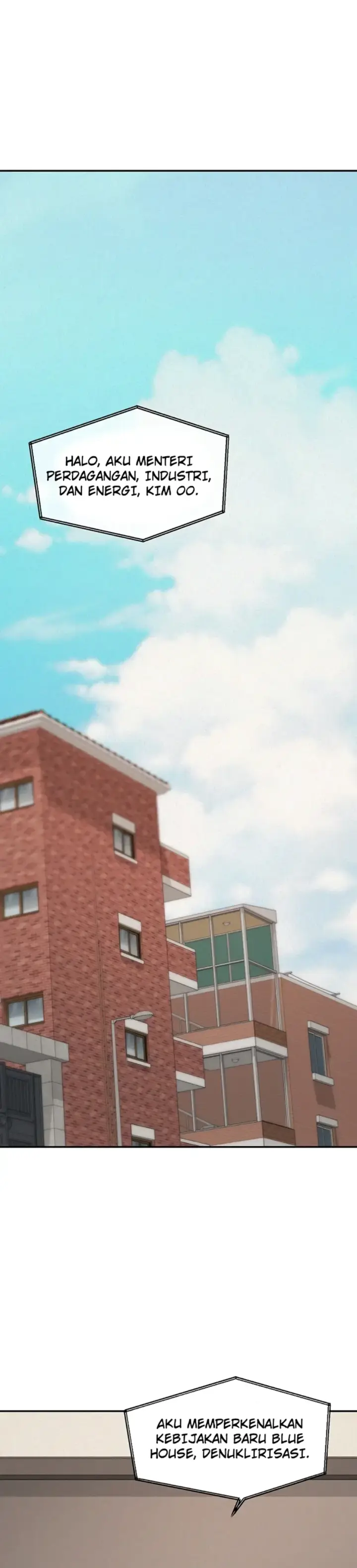 image-komik-because-i-live-in-united-states-chapter-23-19/36