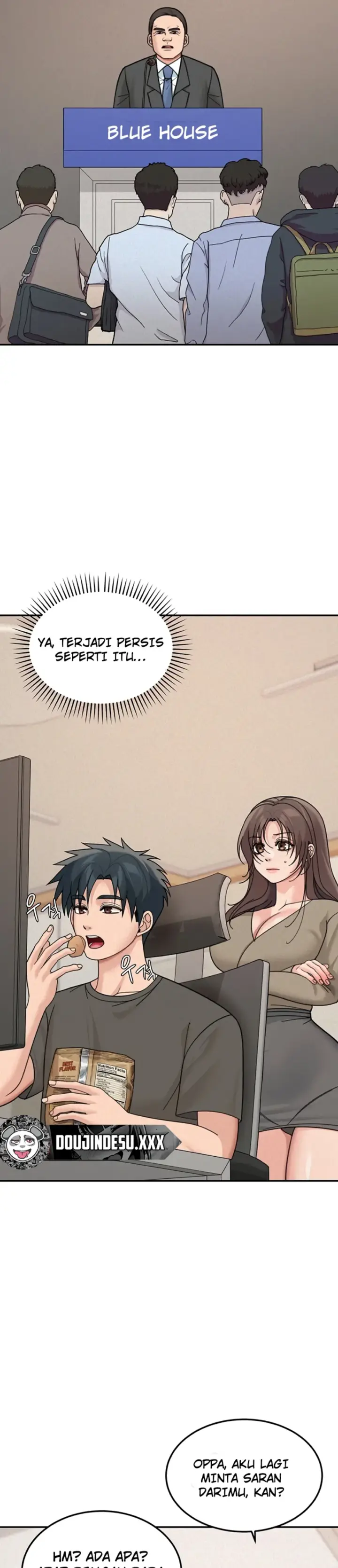 image-komik-because-i-live-in-united-states-chapter-23-20/36