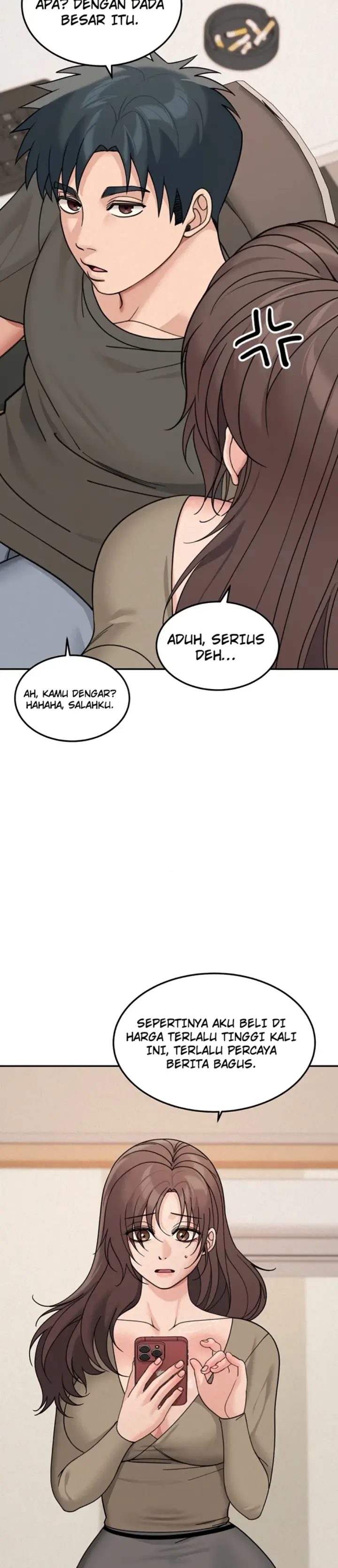 image-komik-because-i-live-in-united-states-chapter-23-21/36