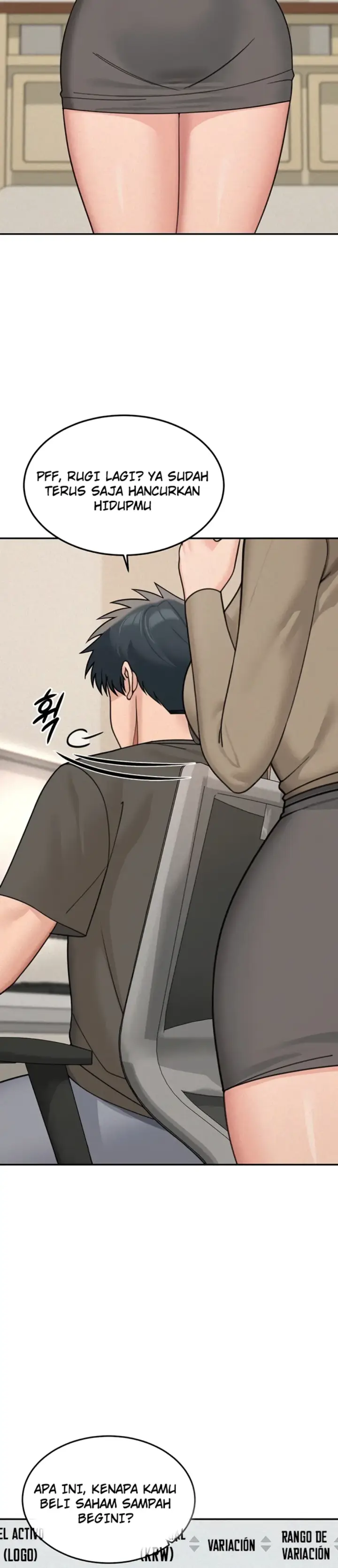 image-komik-because-i-live-in-united-states-chapter-23-22/36