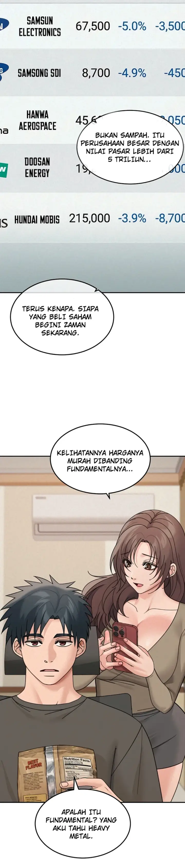 image-komik-because-i-live-in-united-states-chapter-23-23/36