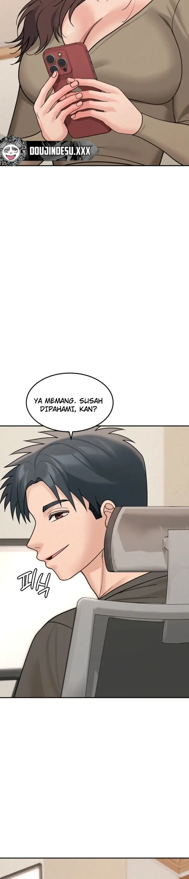 image-komik-because-i-live-in-united-states-chapter-23-25/36